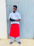 Cook Kitchen Assistant - 2