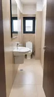 2 Bedroom Apartment with Boys Quarters for Rent - North Legon - 3