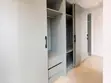 2 Bedroom Apartment with Boys Quarters for Rent - North Legon - 4