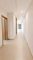 2 Bedroom Apartment with Boys Quarters for Rent - North Legon - 5