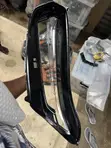 Honda CR-V Headlight Glass/Face 2023-2025 - 1