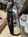 Honda CR-V Headlight Glass/Face 2023-2025 - 2