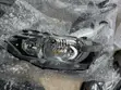 Toyota Yaris/Belta/Vios Headlight 2013-2017 - 1