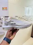 Nike Air Max 97 OG "The Ten" Sneaker - 2