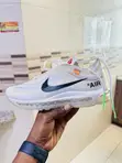 Nike Air Max 97 OG "The Ten" Sneaker - 3