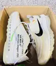 Nike Air Max 97 OG "The Ten" Sneaker - 4