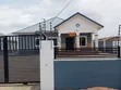3 Bedroom House for Rent in Kasoa Krispo, New Market - 1