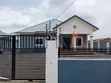 3 Bedroom House for Rent in Kasoa Krispo, New Market - 2
