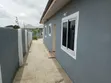 3 Bedroom House for Rent in Kasoa Krispo, New Market - 3