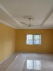 3 Bedroom House for Rent in Kasoa Krispo, New Market - 4
