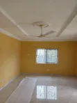 3 Bedroom House for Rent in Kasoa Krispo, New Market - 5