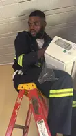 Kings Engineering Services - Air Conditioner Installation - 1