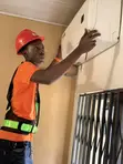 Kings Engineering Services - Air Conditioner Installation - 2