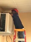 Kings Engineering Services - Air Conditioner Installation - 5