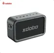 Xdobo 1983 Max 120W Portable Bluetooth Speaker - 1