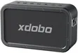 Xdobo 1983 Max 120W Portable Bluetooth Speaker - 2