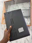 Lenovo ThinkPad T480s Laptop - Intel Core i5, 8GB RAM, 256GB SSD - 3