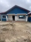 3 Bedroom House for Rent in Wisa Group, Accra Metropolitan - 1