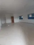 3 Bedroom House for Rent in Wisa Group, Accra Metropolitan - 2