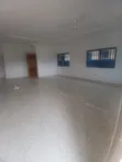 3 Bedroom House for Rent in Wisa Group, Accra Metropolitan - 3