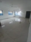 3 Bedroom House for Rent in Wisa Group, Accra Metropolitan - 4