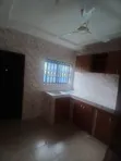 3 Bedroom House for Rent in Wisa Group, Accra Metropolitan - 5