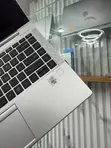 HP EliteBook 840 G7 Laptop - 14" Touchscreen - 1