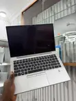 HP EliteBook 840 G7 Laptop - 14" Touchscreen - 3