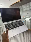 HP EliteBook 840 G7 Laptop - 14" Touchscreen - 5