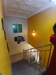Furnished 7-Bedroom Duplex for Rent in Wisa Group, Accra - 1