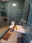 Furnished 7-Bedroom Duplex for Rent in Wisa Group, Accra - 4