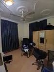 Furnished 7-Bedroom Duplex for Rent in Wisa Group, Accra - 5