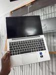 HP ProBook 440 G9 Laptop - 8GB RAM, Intel Core i5, 256GB SSD - 1