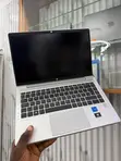 HP ProBook 440 G9 Laptop - 8GB RAM, Intel Core i5, 256GB SSD - 2
