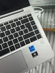 HP ProBook 440 G9 Laptop - 8GB RAM, Intel Core i5, 256GB SSD - 3