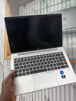 HP ProBook 440 G9 Laptop - 8GB RAM, Intel Core i5, 256GB SSD - 4