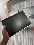 HP EliteBook x360 830 G6 Laptop - Core i7, 8GB RAM, 256GB SSD - 1