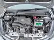Toyota Vitz 2016 Silver - 3