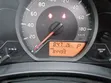 Toyota Vitz 2016 Silver - 5