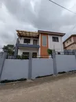 4-Bedroom Duplex for Rent in Kwabenya, Accra - 1