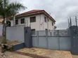 4-Bedroom Duplex for Rent in Kwabenya, Accra - 2