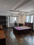 4-Bedroom Duplex for Rent in Kwabenya, Accra - 3