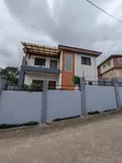 4-Bedroom Duplex for Rent in Kwabenya, Accra - 4