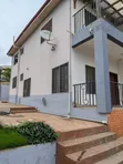 4-Bedroom Duplex for Rent in Kwabenya, Accra - 5
