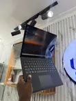 Microsoft Laptop 8GB RAM Intel Core i5 SSD 256GB - 3
