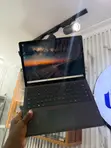 Microsoft Laptop 8GB RAM Intel Core i5 SSD 256GB - 4