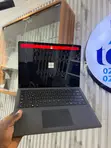 Microsoft Laptop 8GB RAM Intel Core i5 SSD 256GB - 5