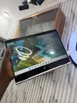 HP ProBook x360 435 G8 Laptop - 2