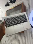 HP ProBook x360 435 G8 Laptop - 3