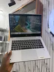HP ProBook x360 435 G8 Laptop - 5